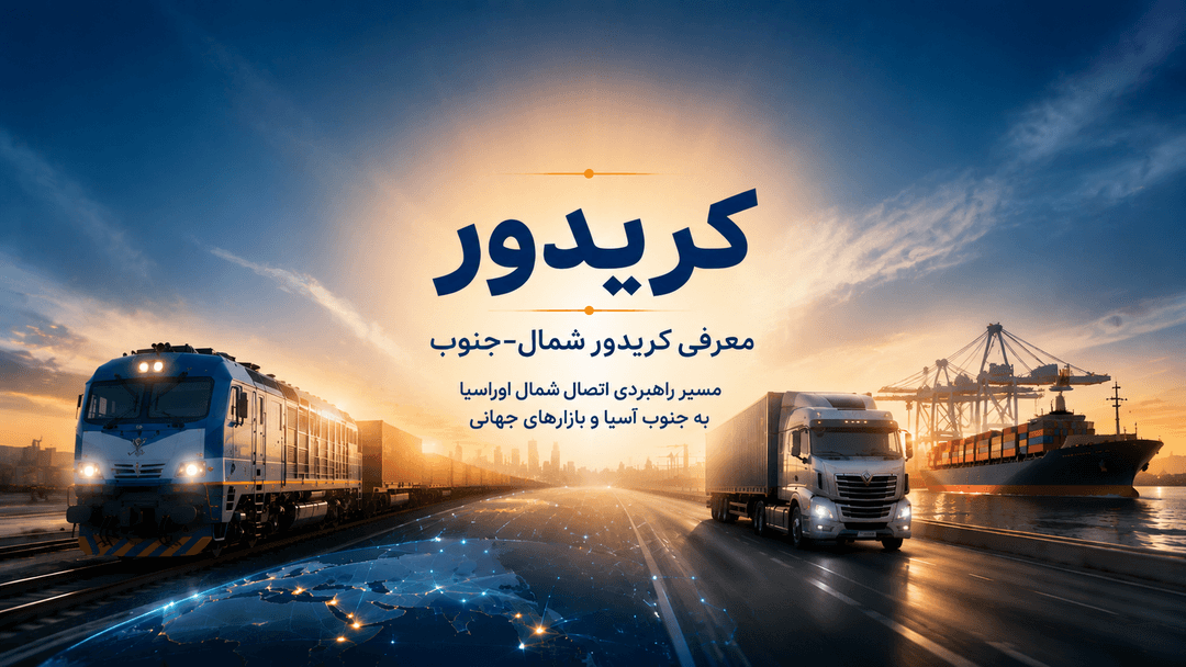 کریدور