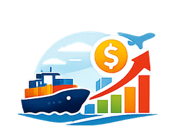 «بازارسازی و جذب سرمایه در کریدورهای ترانزیتی»